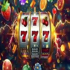 Betting tips advice and strategies for Philippine sports fans on l777 platform
