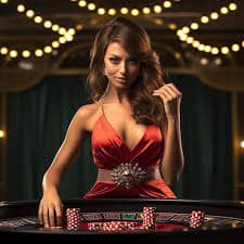 Exciting sports betting and casino experience with l777 for Philippine players
