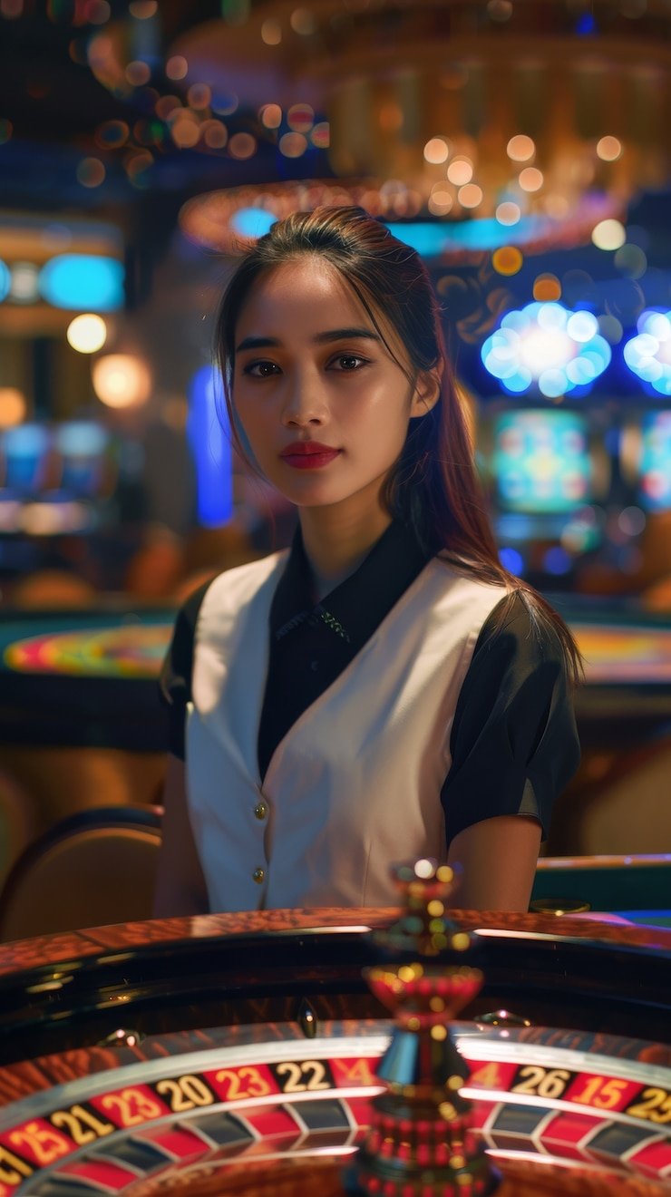 l777 mobile app easy access for Philippine betting and casino