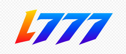 l777 Logo